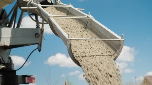  Libby, MT Concrete contractor Pros